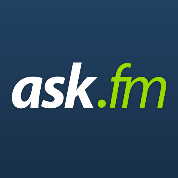 askfm.png