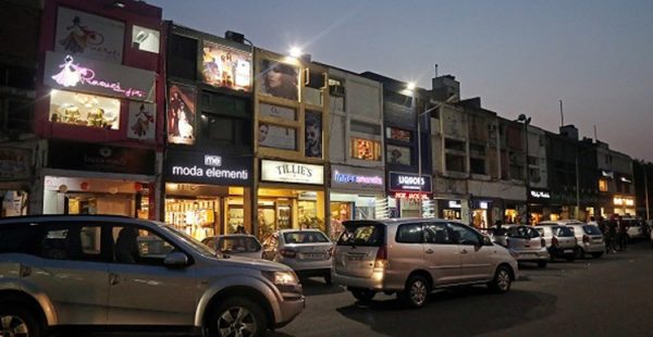 inner-market-sector-8-chandigarh.jpg