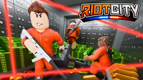 www.roblox.com
