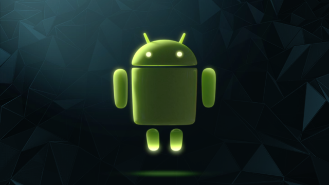 Android-Robot-640x360.png