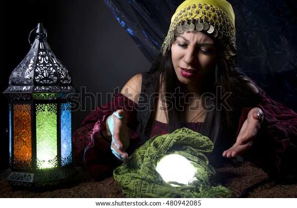 fortune-teller-looking-upset-confused-600w-480942085.jpg