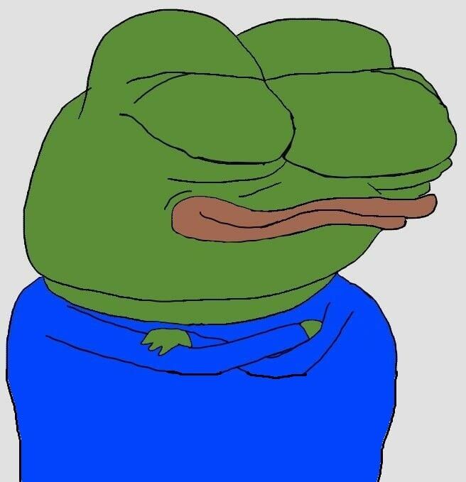 dn3fv3zajxma1.jpg