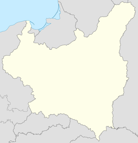 476px-Poland_%281939%29_location_map.png