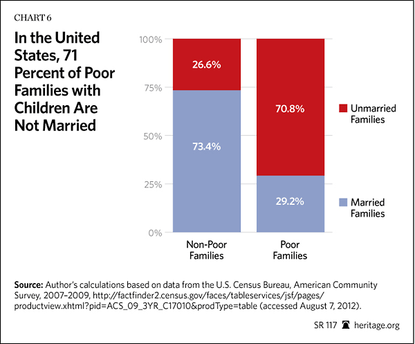 chart6.jpg