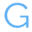 gossipgist.com