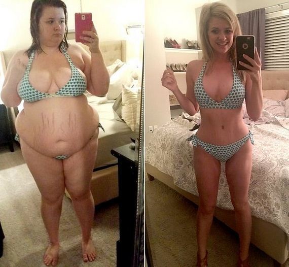 07-Weight-Loss-Transformations.jpg