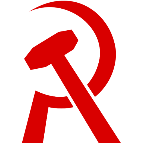 communist.red