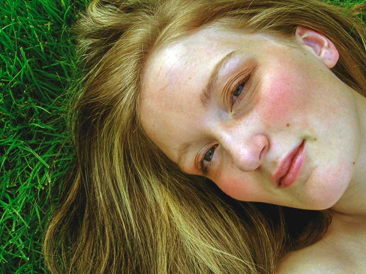 blushing_young_woman-732x549-thumbnail.jpg