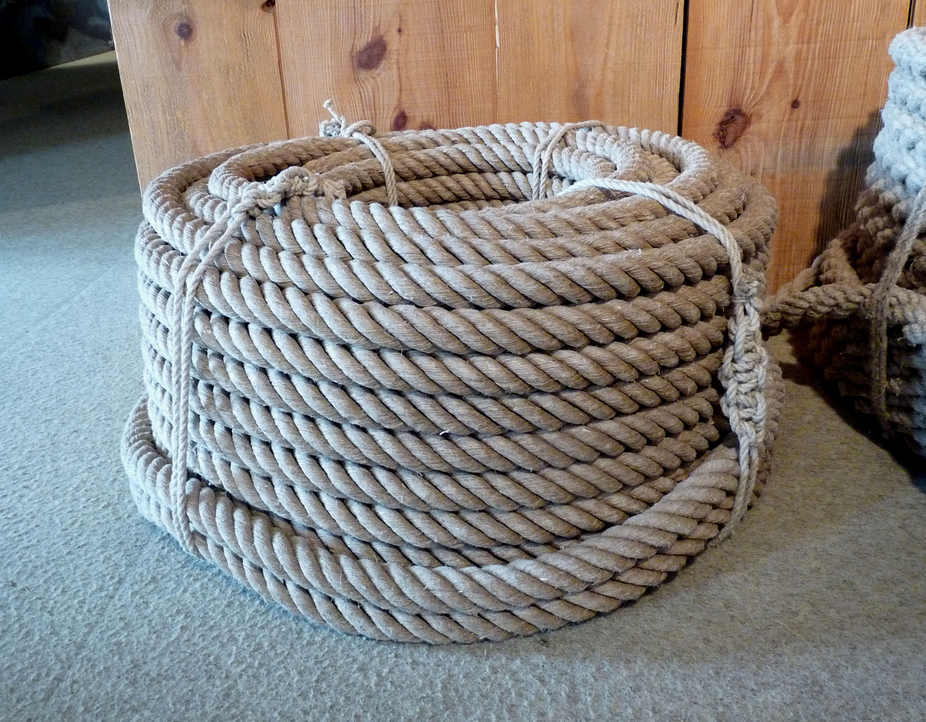 Cordage_en_chanvre.jpg