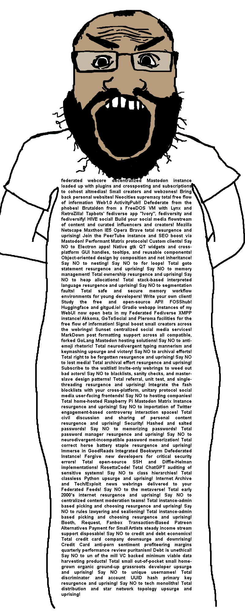 33d.png