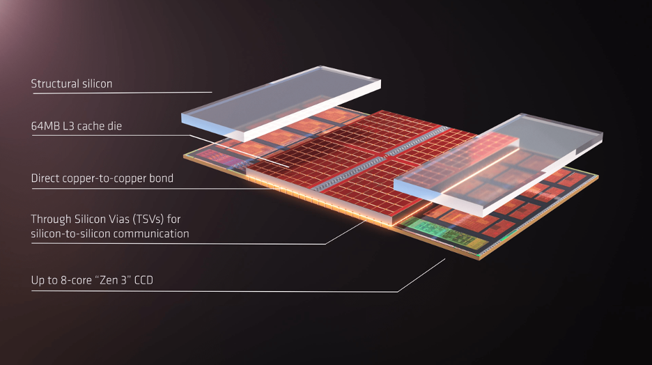semiengineering.com