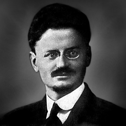 480px-Leon_trotsky.jpg