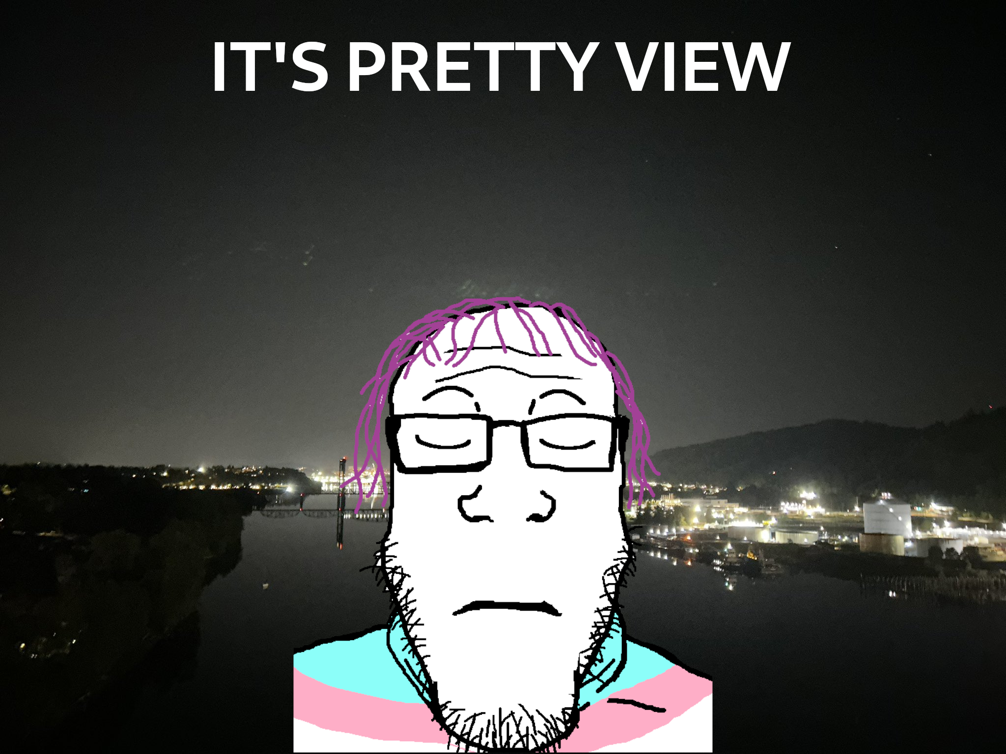 120059%20-%20SoyBooru.png