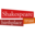 www.shakespeare.org.uk