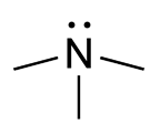 en.wikipedia.org