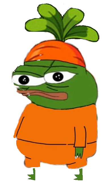 i2p94w.png
