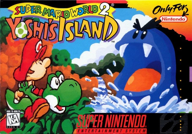 Super_Mario_World_2_Yoshis_Island_capa.jpg