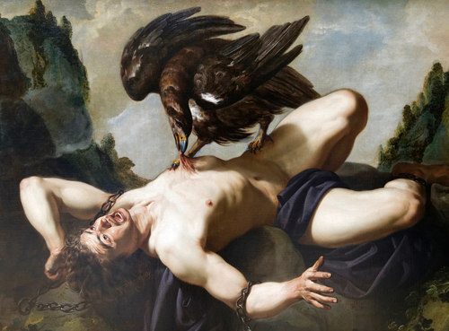 classicalwisdom.com