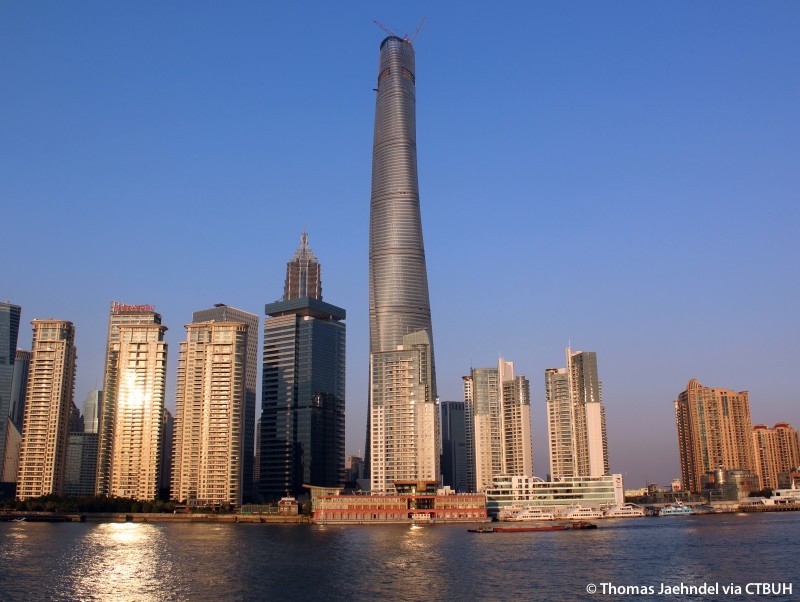 shanghai-tower_thomas-jaehndel1.jpg
