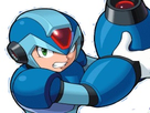 https://image.noelshack.com/fichiers/2017/34/1/1503320619-megaman-pas-content.jpg https://image.noelshack.com/fichiers/2017/34/1/1503320619-megaman-pas-content.jpg