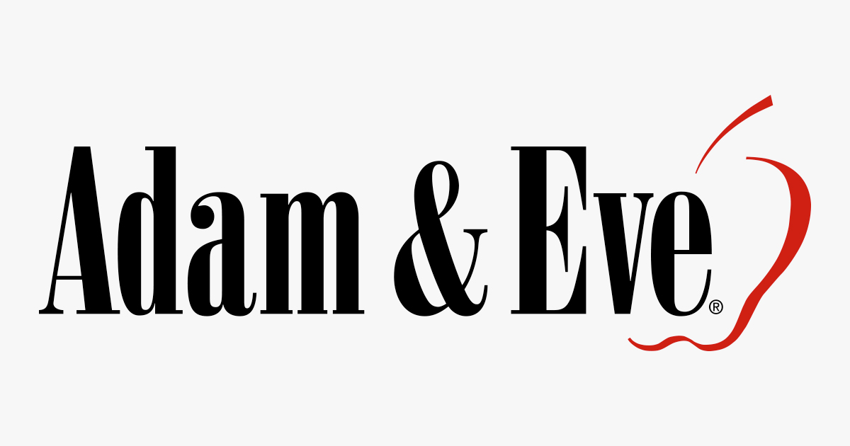 www.adameve.com