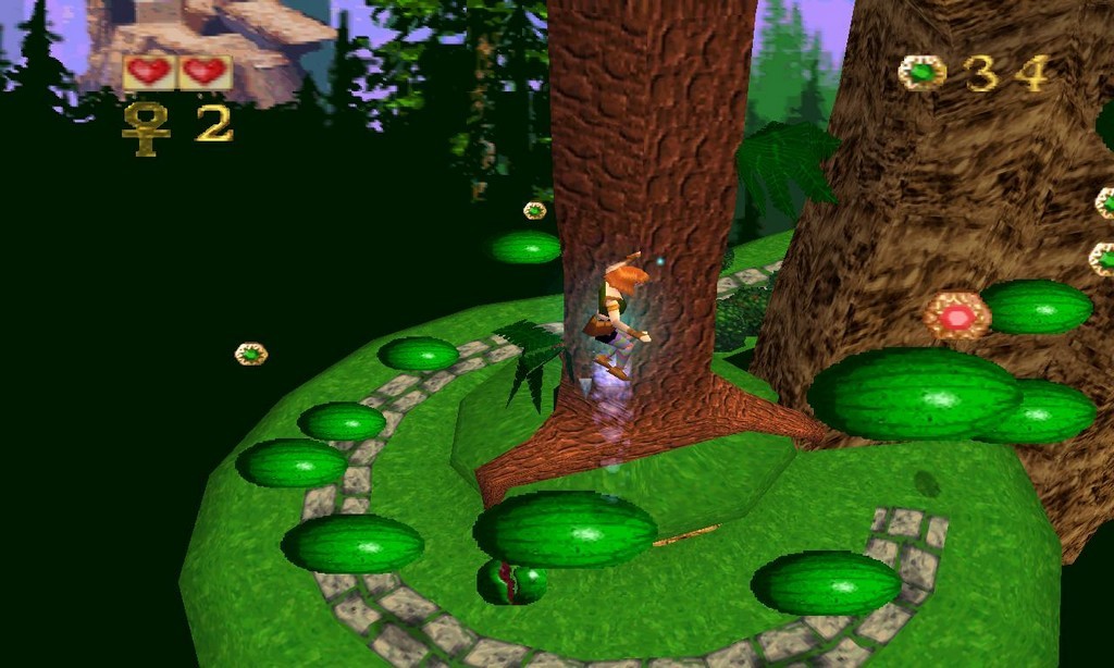 pandemoniumscreenshot1.jpg