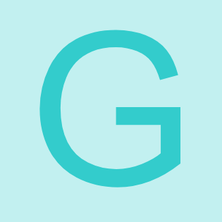 chrome-SPrg-LGVsr7.png