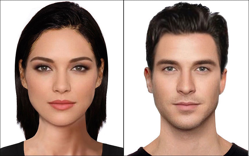 [Image: BEAUTIFUL-FACES_3249636k.jpg]