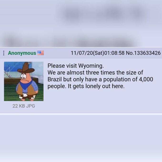 Pin on Greentext 4chan Memes