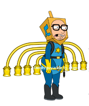 hanukkah-mort.png