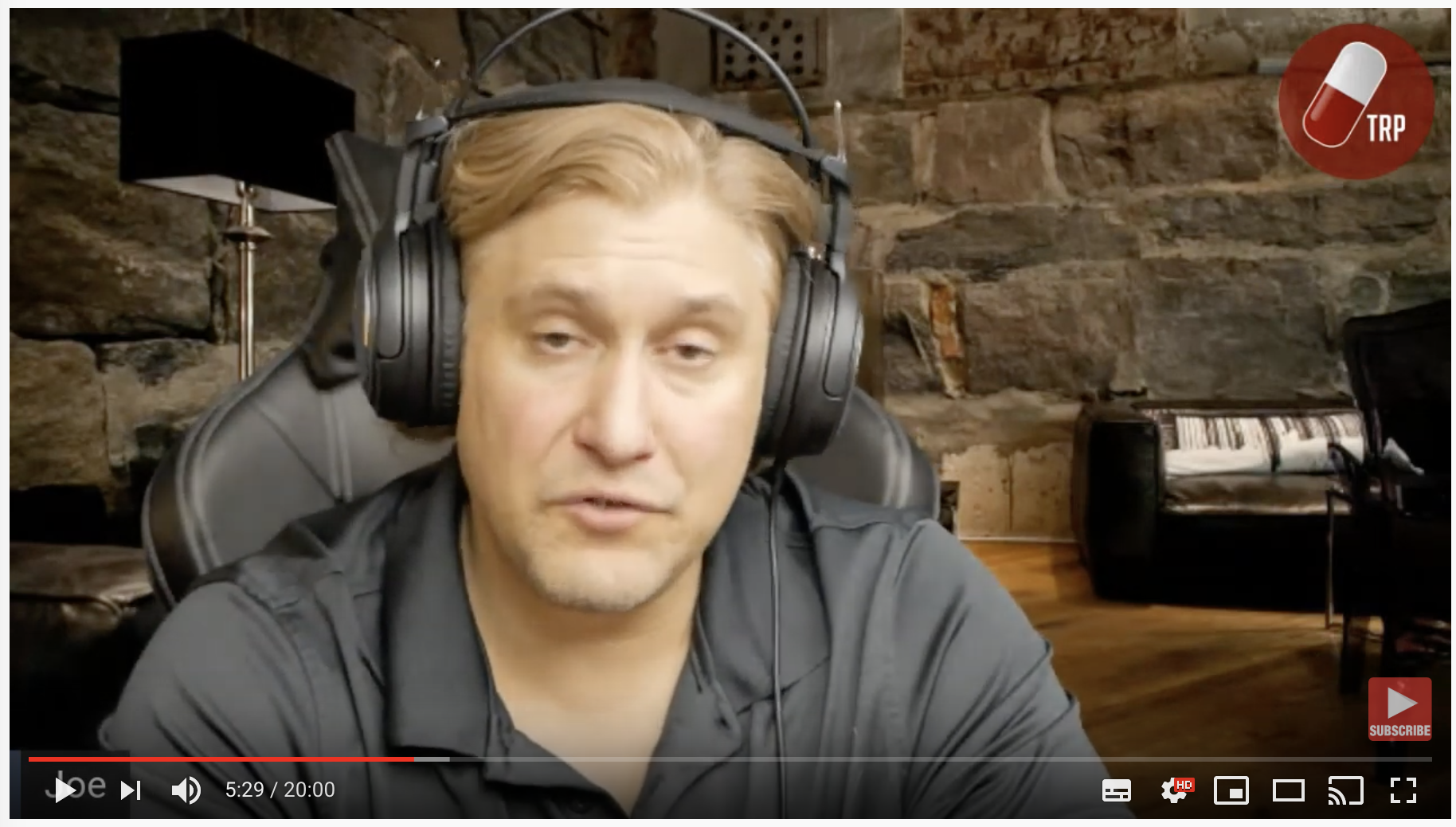 G60S3d4.png