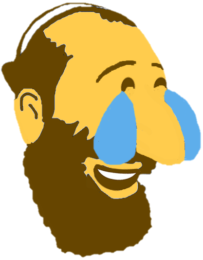 JewLol.png