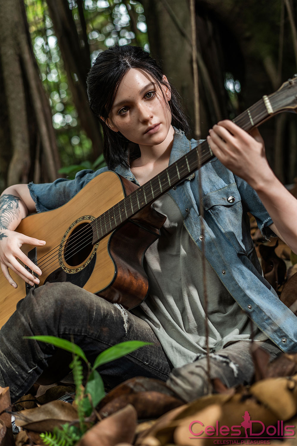 game-lady-doll-ellie.jpg