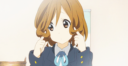 2a34d197fe592e29974cd8ee6baee2491c39f706_hq.gif