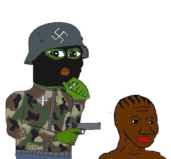 f3e.jpg