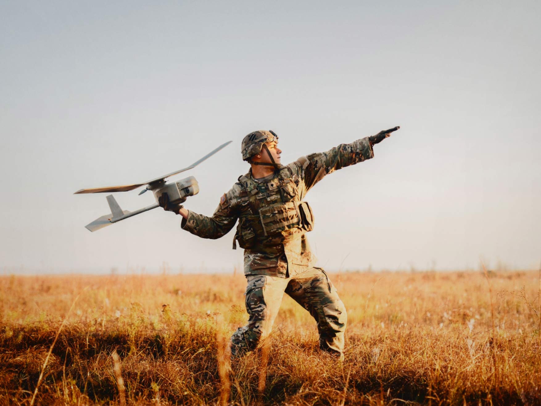 www.goarmy.com