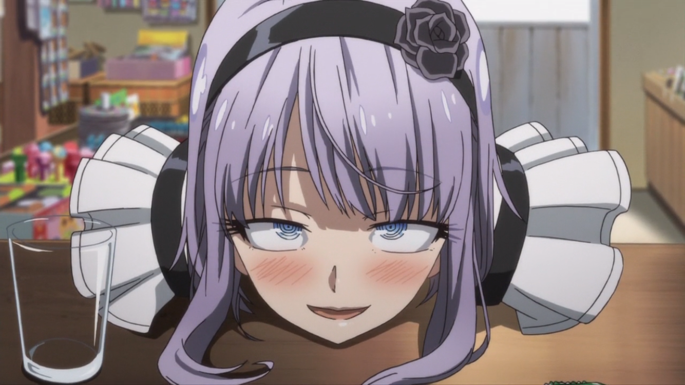 c1b3403b97a6581e7cc0b1d4da360fdc.png