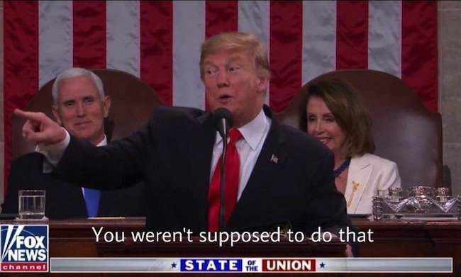 You_Weren%27t_Supposed_to_Do_That.jpg