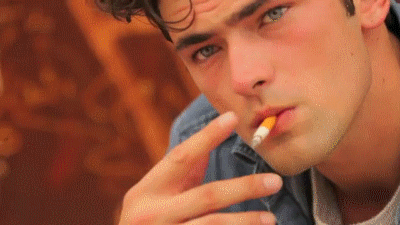 80693bca6c2a6bb14e78b9cd7df8a1b9.gif