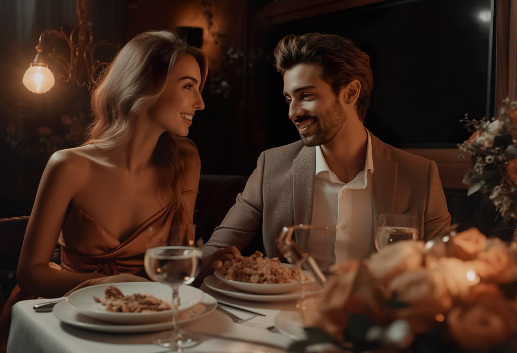 Women-Love-A-Man-With-Manners.jpg