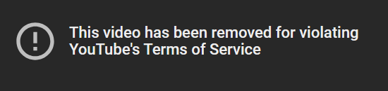 1746722899639