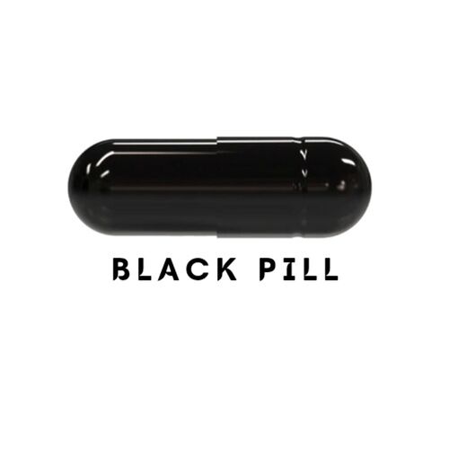 LE-BLACK-PILL-20220121203927-500x500.jpg