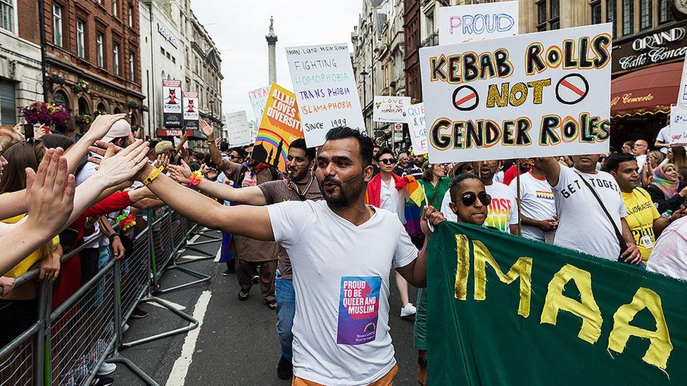 _108913457_imaanatpride976.jpg