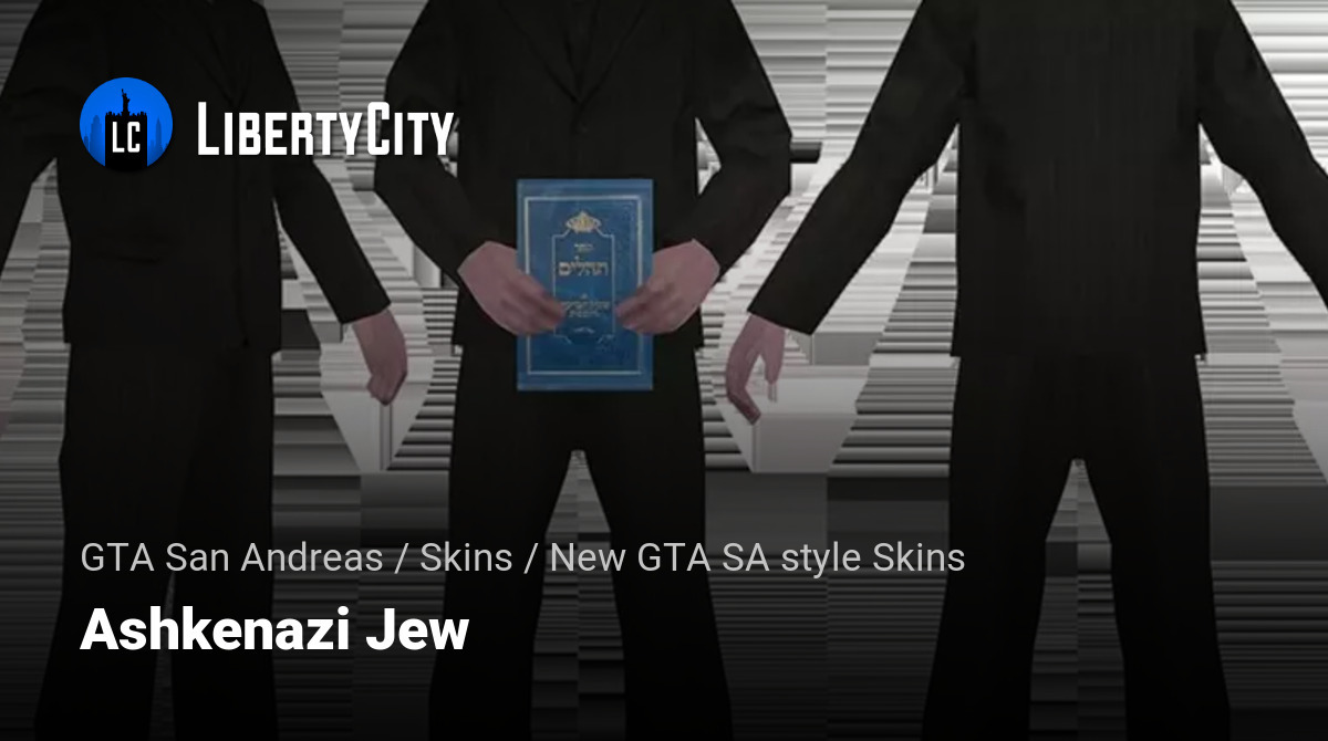 libertycity.net