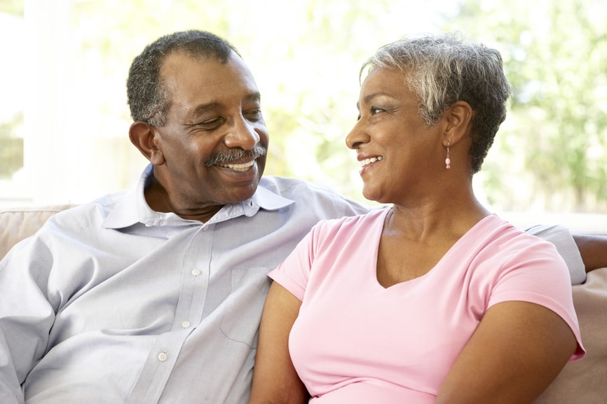 older-black-couple.jpg