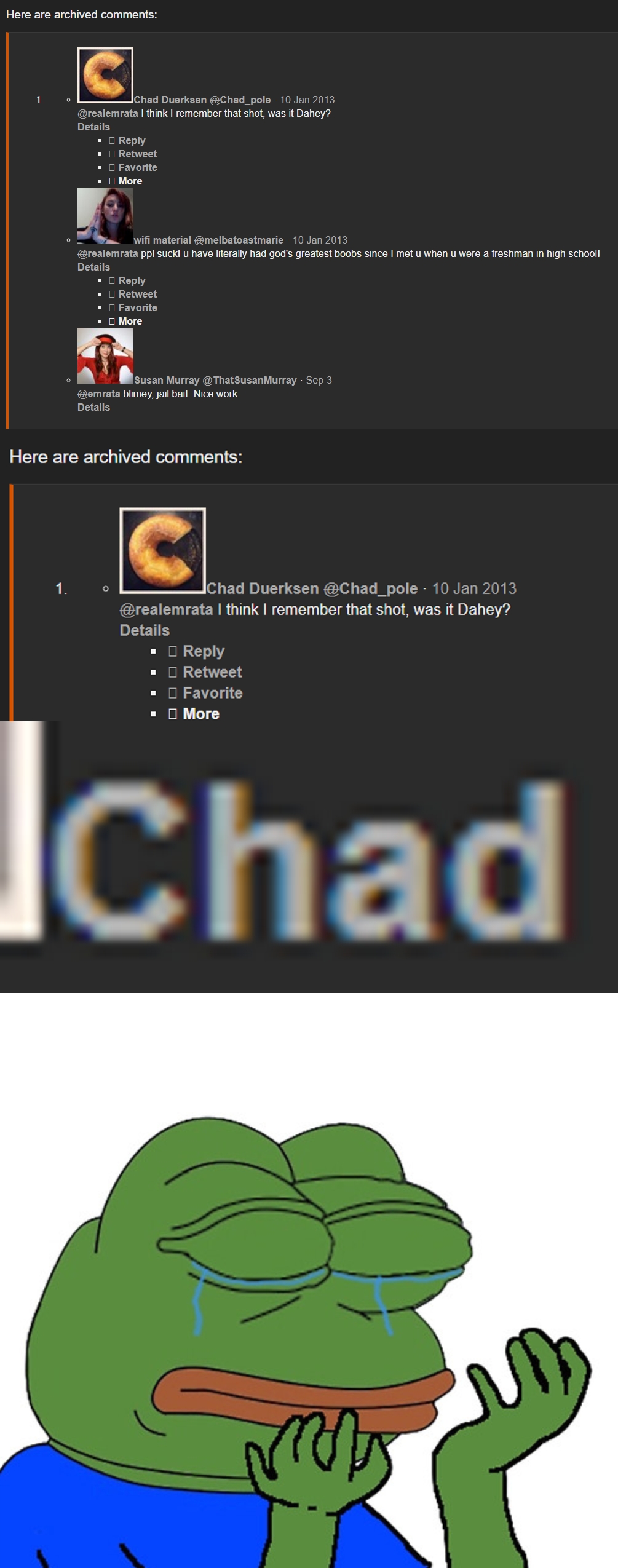 hgsBGSh.jpg