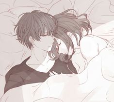 fcd34177bd1243066672616d1b4374ca--anime-couple-cuddle-cute-anime-couples-cuddling.jpg