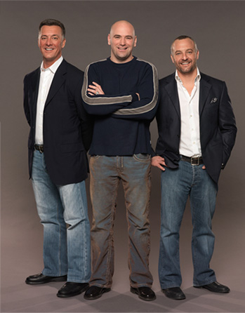 ufc_execs_full.jpg
