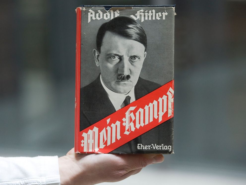 ap_mein_kampf_kb_140108_4x3t_992.jpg