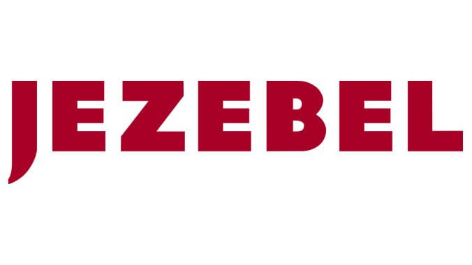 jezebel.com